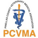 Pinellas County Veterinary Medical Association, Inc.