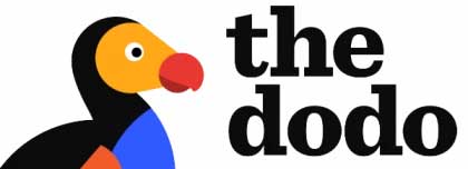 The Dodo Article
